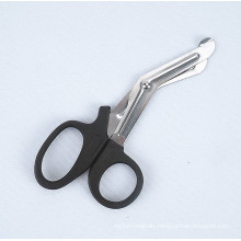 DW-BSC001 Disposable Sterile Medical Hospital Stainless Steel Scissors